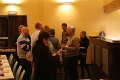 IMG_3259