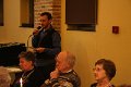 IMG_3262