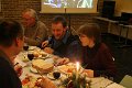 IMG_3270