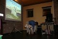 IMG_4835