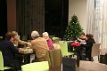 IMG_3171