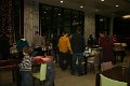 IMG_3175