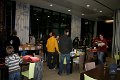 IMG_3176