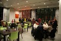 IMG_3179