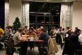 IMG_3182