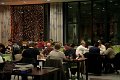 IMG_3183