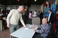 IMG_3357