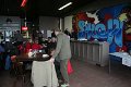 IMG_3360