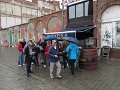 Fotozoektocht_Antwerpen