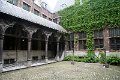 IMG_5638