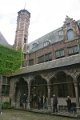 IMG_5639