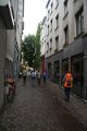 IMG_5646