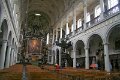 IMG_5647