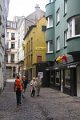 IMG_5652