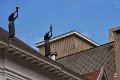 IMG_5656