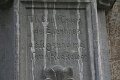 IMG_5658