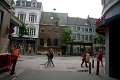 IMG_5660