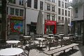 IMG_5663