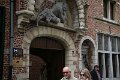 IMG_5672
