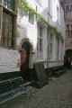 IMG_5680