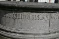 IMG_5682
