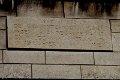 IMG_5685