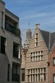 IMG_5688