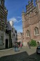 IMG_5689