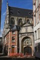IMG_5697