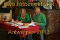 IMG_5700