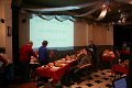 IMG_5702