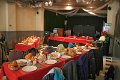 IMG_5703