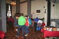 IMG_5705