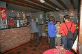 IMG_5708