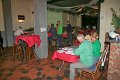 IMG_5709