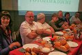 IMG_5714