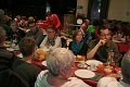 IMG_5716