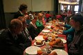 IMG_5720