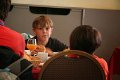 IMG_5721