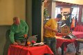 IMG_5723