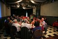 IMG_5724