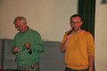 IMG_5726