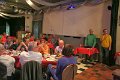 IMG_5727