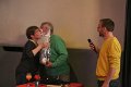 IMG_5728