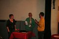IMG_5731