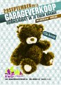 affiche_garageverkoop2013