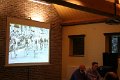 IMG_5461