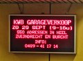 KWB_Garageverkoop_2013_reclame3