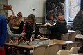 IMG_4848