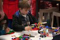 IMG_4849